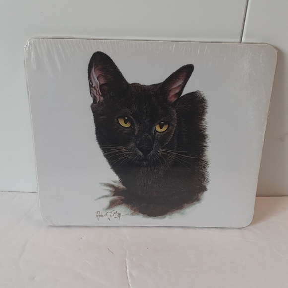 Sold Out Not For Sale - Picture 8 of 8